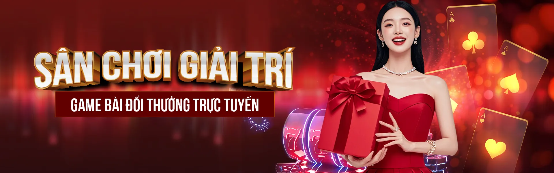 N666 sân chơi giải trí game bài trực tuyến